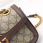 BAB - GCI Bags - 914