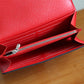 Ozarra Fashion Lu-Vi bags - 9375