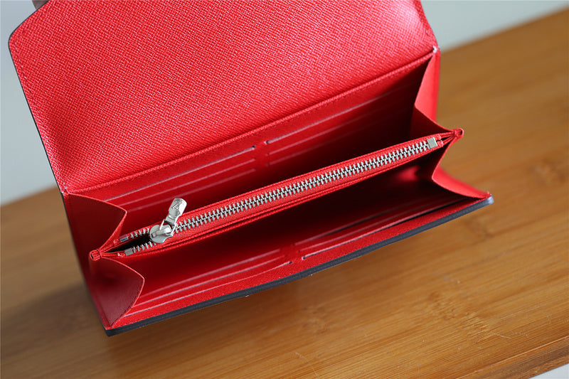 Ozarra Fashion Lu-Vi bags - 9375