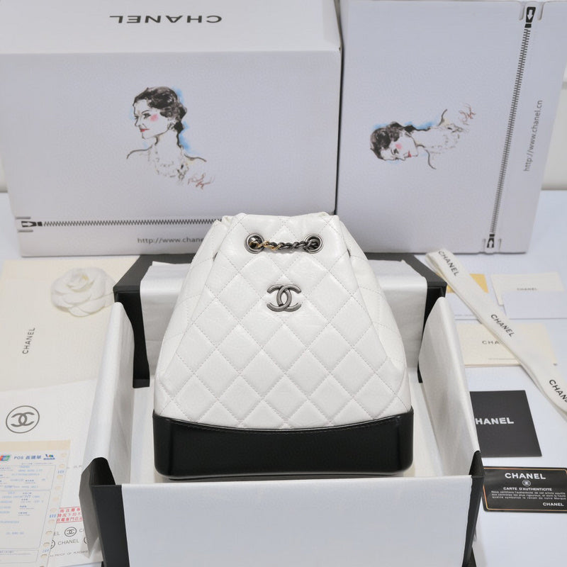 BAB - CHL Bags - 3031