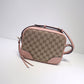 Ozarra - GCI Bags - 4031