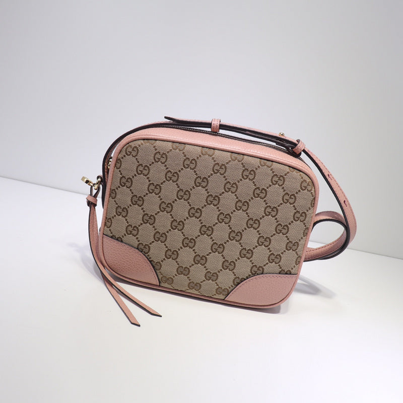 Ozarra - GCI Bags - 4031