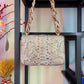 BAB - CHL Bags - 3110