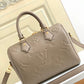 PHALO - LOV Bags - 687