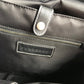 Ozarra Fashion -BBR Bags - 1084