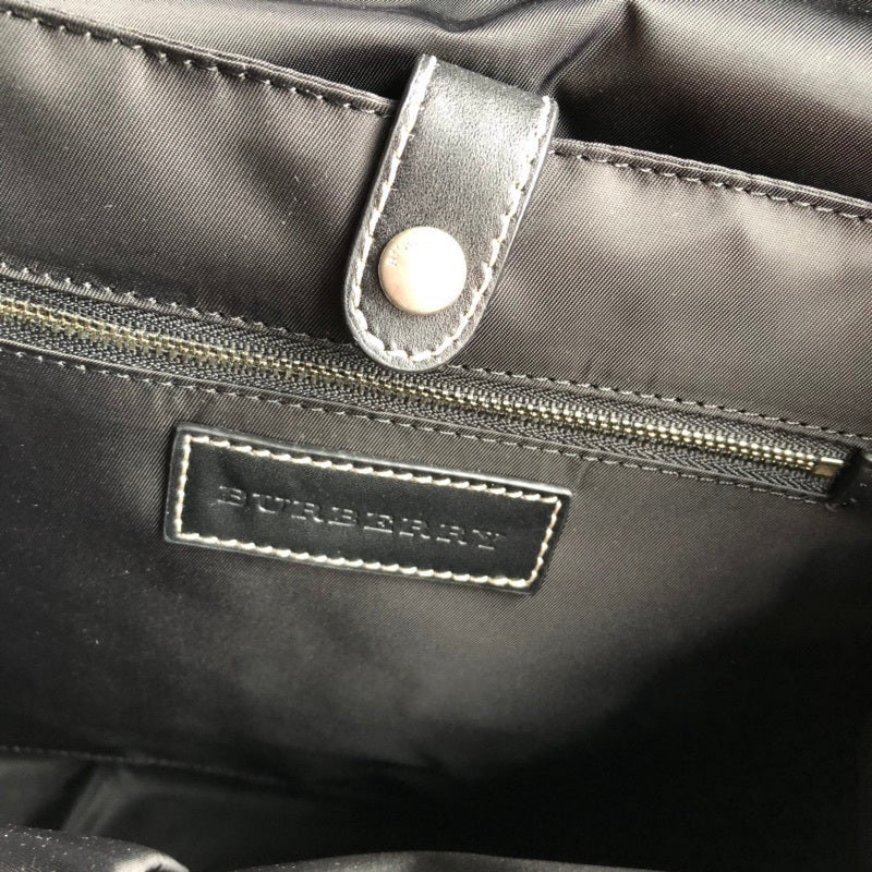 Ozarra Fashion -BBR Bags - 1084