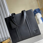 Fashion Lu-Vi bags - 3302