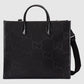 Ozarra - GCI Bags - 362