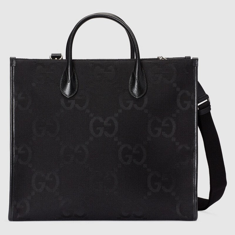 Ozarra - GCI Bags - 362