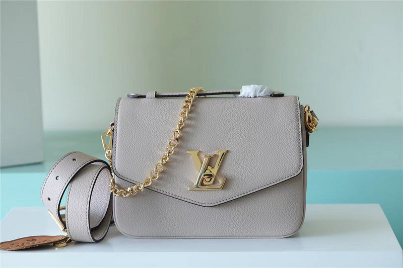 Ozarra - LUV Bags - 100