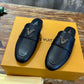 Ozarra Luxury - LOV Women Shoes - 268