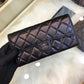 Ozarra - CHL Bags - 6227