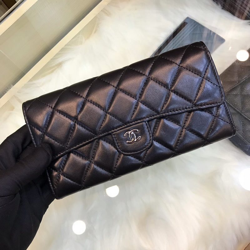 Ozarra - CHL Bags - 6227
