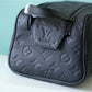 Ozarra Fashion Lu-Vi bags - 10661