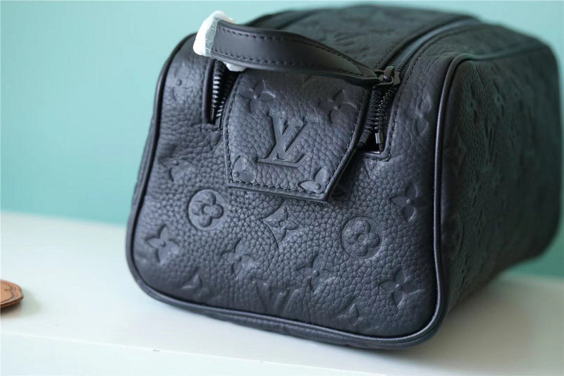Ozarra Fashion Lu-Vi bags - 10661