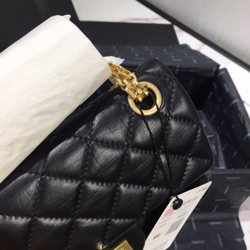 Ozarra - CHL Bags - 6714