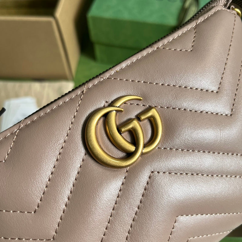 OZ - GCI Bags - 399