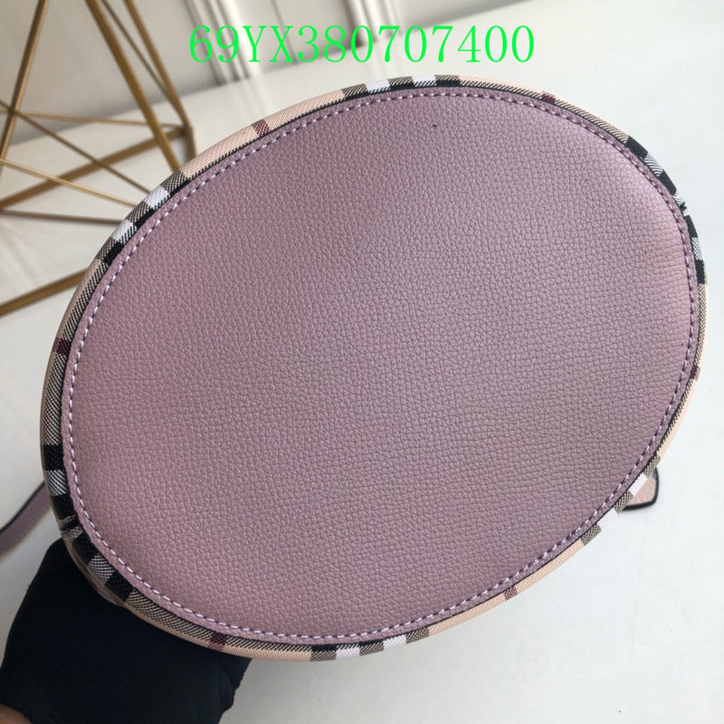 Ozarra Fashion -BBR Bags - 460