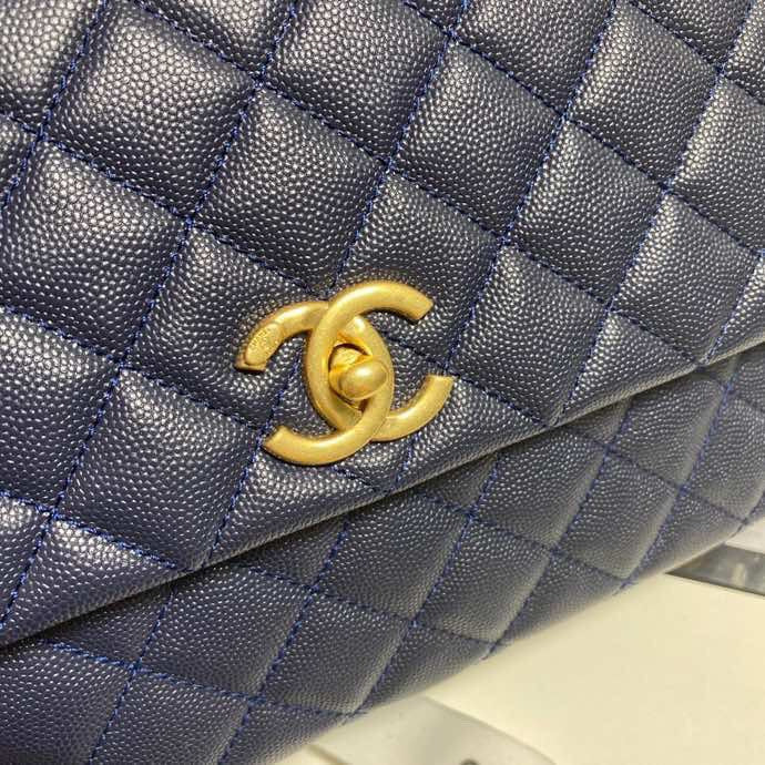 Ozarra - CHL Bags - 7491