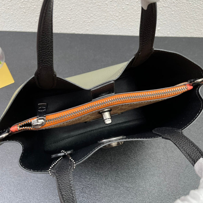 Ozarra - CAH Bags - 839