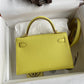Ozarra - HMS Bags - 256