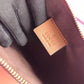 Ozarra - Guki Wallet - 656