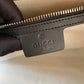 Ozarra - GCI Bags - 4507