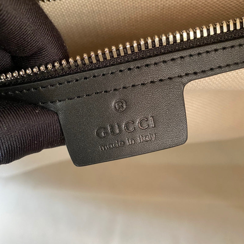 Ozarra - GCI Bags - 4507