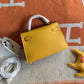 Ozarra - HMS-Bags - 1079