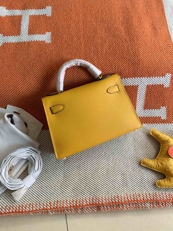 Ozarra - HMS-Bags - 1079