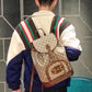 Ozarra - GCI Bags - 2306