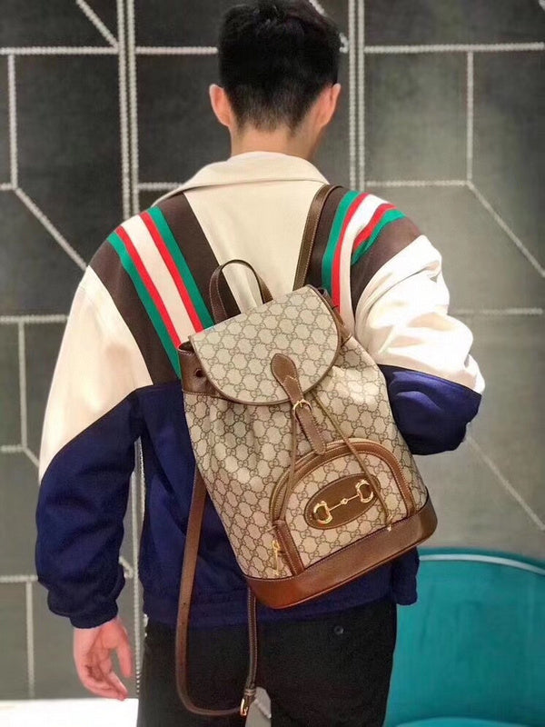 Ozarra - GCI Bags - 2306