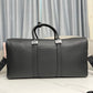 Ozarra - Dir Bags - 501