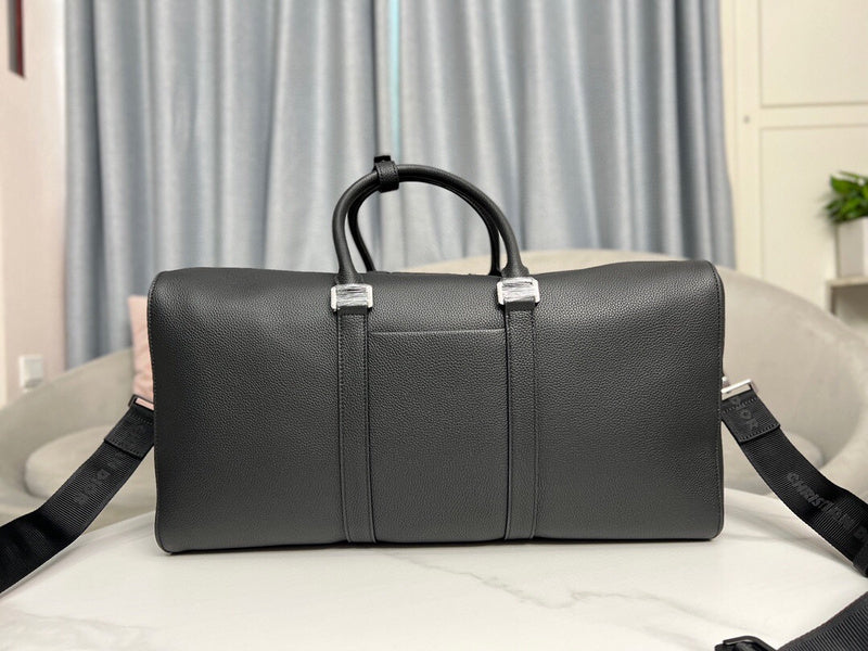 Ozarra - Dir Bags - 501
