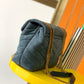 OZ - SLY Bags - 1134