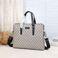 Ozarra - GCI Bags - 2363