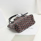 OZ - GYO Bags - 1541