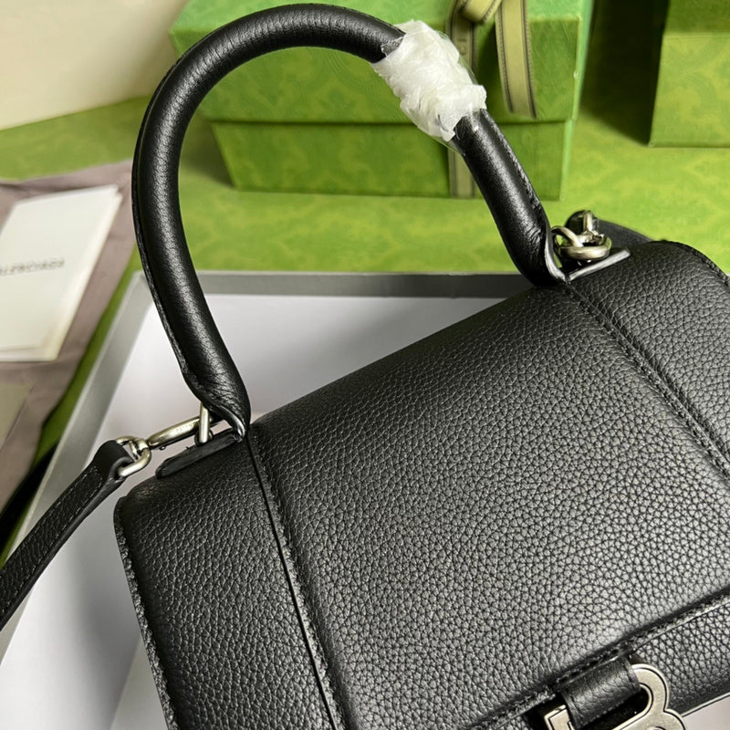 OZ - GCI Bags - 1513