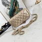 Ozarra - CHL Bags - 319