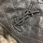 Ozarra - SLY Bags 394