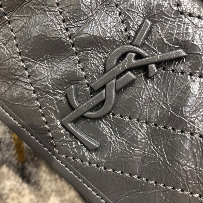 Ozarra - SLY Bags 394