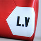 Ozarra Fashion Lu-Vi bags - 9475