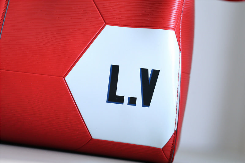 Ozarra Fashion Lu-Vi bags - 9475