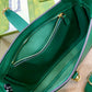 OZ - GCI Bags - 2193