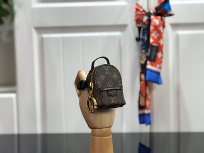 Fashion Lu-Vi bags - 2675