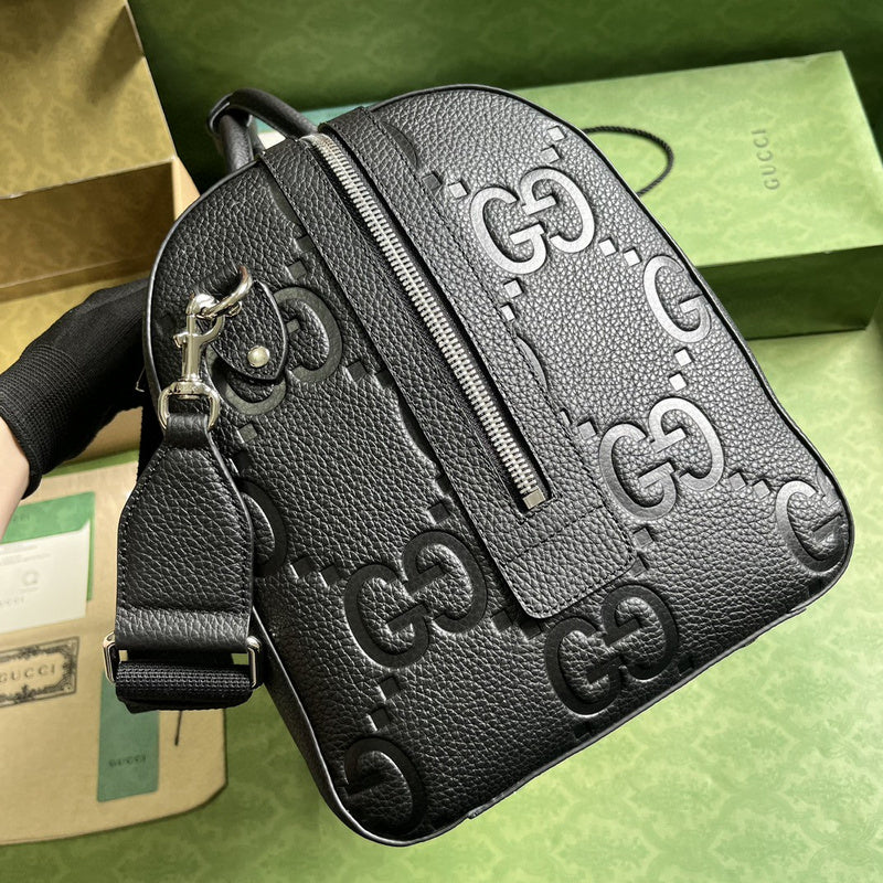 Ozarra - GCI Bags - 423