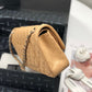 Ozarra - CHL Bags - 7455