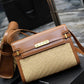 Ozarra SLY Bags - 023