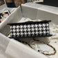 BAB - CHL Bags - 3129