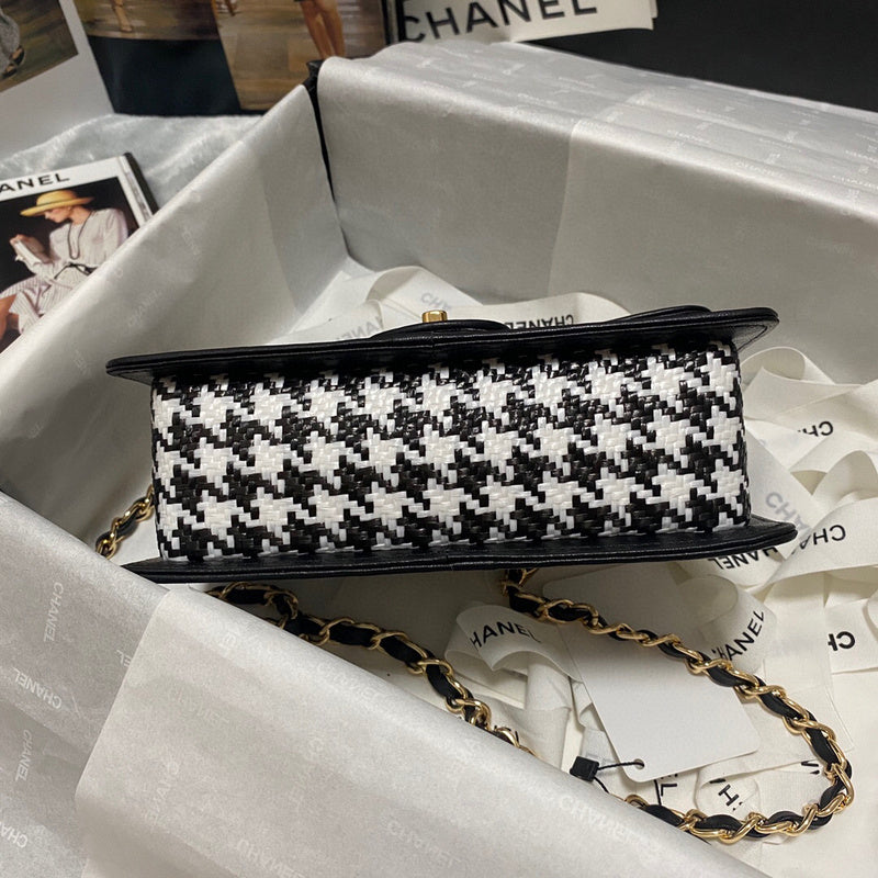 BAB - CHL Bags - 3129